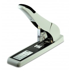 CAPSATOR 240 COLI 23/10-24 MODEL HS 3000 GRI NOKI