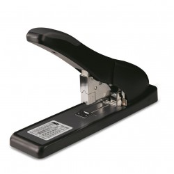 CAPSATOR 240 COLI 23/10-24 MODEL HS 3000 NEGRU NOKI