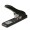 CAPSATOR 240 COLI 23/10-24 MODEL HS 3000 NEGRU NOKI