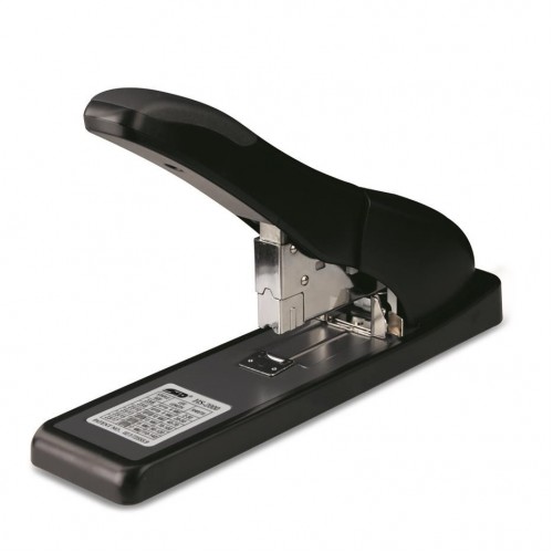 CAPSATOR 240 COLI 23/10-24 MODEL HS 3000 NEGRU NOKI