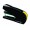 CAPSATOR 25 COLI 24/6-23/13 MODEL A200 EASY TOUCH NOKI