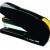 CAPSATOR 25 COLI 24/6-23/13 MODEL A200 EASY TOUCH NOKI