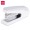 CAPSATOR 25 COLI 24/6 HALF STRIP EFORTLESS ALB DELI