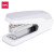 CAPSATOR 25 COLI 24/6 HALF STRIP EFORTLESS ALB DELI