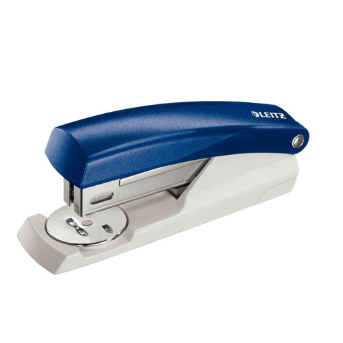 CAPSATOR 25 COLI 24/6 MODEL 5501 ALBASTRU LEITZ