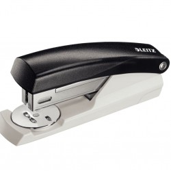 CAPSATOR 25 COLI 24/6 MODEL 5501 NEGRU LEITZ