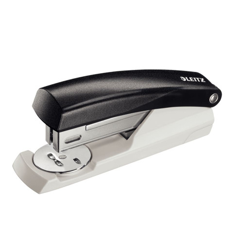 CAPSATOR 25 COLI 24/6 MODEL 5501 NEGRU LEITZ