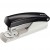 CAPSATOR 25 COLI 24/6 MODEL 5501 NEGRU LEITZ