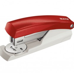 CAPSATOR 25 COLI 24/6 MODEL 5501 ROSU LEITZ