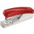 CAPSATOR 25 COLI 24/6 MODEL 5501 ROSU LEITZ