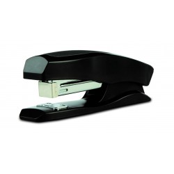 CAPSATOR 25 COLI 24/6 MODEL S-7 NEGRU NOKI