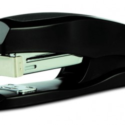 CAPSATOR 25 COLI 24/6 MODEL S-7 NEGRU NOKI