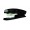 CAPSATOR 25 COLI 24/6 MODEL S-7 NEGRU NOKI