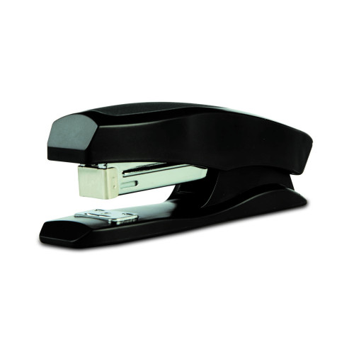 CAPSATOR 25 COLI 24/6 MODEL S-7 NEGRU NOKI