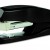 CAPSATOR 25 COLI 24/6 MODEL S-7 NEGRU NOKI