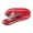 CAPSATOR 30 COLI 24/6 26/6 F16 ROSU RAPID