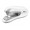CAPSATOR 30 COLI 24/6 26/6 F30 ALB CAPSARE PLATA RAPID