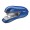 CAPSATOR 30 COLI 24/6 26/6 F30 ALBASTRU CAPSARE PLATA RAPID
