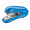 CAPSATOR 30 COLI 24/6 26/6 F30 ALBASTRU DESCHIS CAPS PLATA RAPID