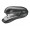 CAPSATOR 30 COLI 24/6 26/6 F30 NEGRU CAPSARE PLATA RAPID