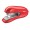 CAPSATOR 30 COLI 24/6 26/6 F30 ROSU DESCHIS CAPSARE PLATA RAPID