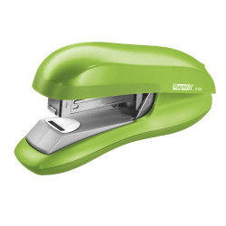 CAPSATOR 30 COLI 24/6 26/6 F30 VERDE DESCHIS CAPSARE PLATA RAPID