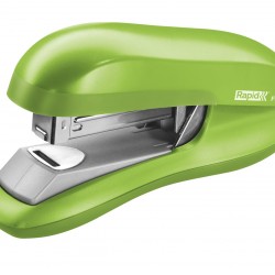 CAPSATOR 30 COLI 24/6 26/6 F30 VERDE DESCHIS CAPSARE PLATA RAPID