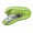 CAPSATOR 30 COLI 24/6 26/6 F30 VERDE DESCHIS CAPSARE PLATA RAPID