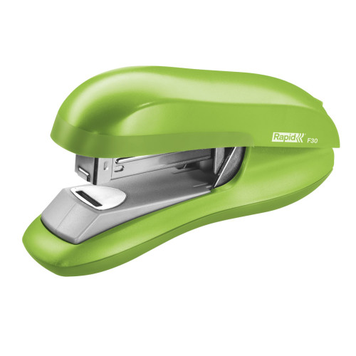 CAPSATOR 30 COLI 24/6 26/6 F30 VERDE DESCHIS CAPSARE PLATA RAPID