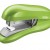 CAPSATOR 30 COLI 24/6 26/6 F30 VERDE DESCHIS CAPSARE PLATA RAPID