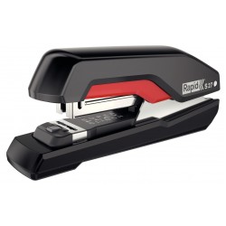 CAPSATOR 30 COLI 24/6 26/6 SUPREM S27 ROSU/NEGRU CAPSARE PLATA R