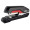 CAPSATOR 30 COLI 24/6 26/6 SUPREM S27 ROSU/NEGRU CAPSARE PLATA R