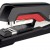 CAPSATOR 30 COLI 24/6 26/6 SUPREM S27 ROSU/NEGRU CAPSARE PLATA R