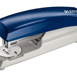 CAPSATOR 30 COLI 24/6 MODEL 5500 ALBASTRU LEITZ