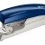 CAPSATOR 30 COLI 24/6 MODEL 5500 ALBASTRU LEITZ