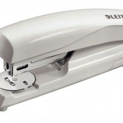 CAPSATOR 30 COLI 24/6 MODEL 5500 GRI LEITZ