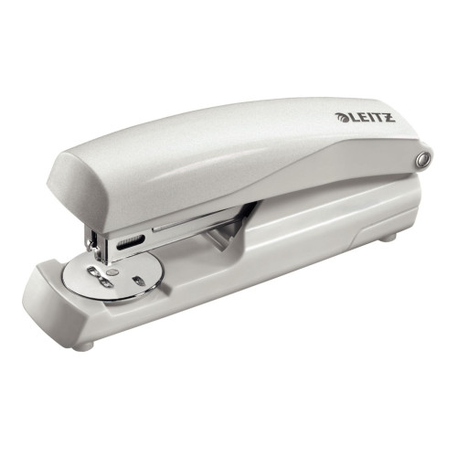 CAPSATOR 30 COLI 24/6 MODEL 5500 GRI LEITZ
