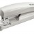 CAPSATOR 30 COLI 24/6 MODEL 5500 GRI LEITZ