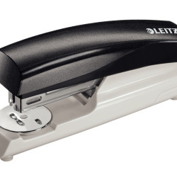 CAPSATOR 30 COLI 24/6 MODEL 5500 NEGRU LEITZ