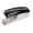 CAPSATOR 30 COLI 24/6 MODEL 5500 NEGRU LEITZ