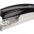 CAPSATOR 30 COLI 24/6 MODEL 5500 NEGRU LEITZ