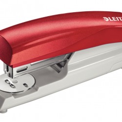 CAPSATOR 30 COLI 24/6 MODEL 5500 ROSU LEITZ