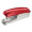 CAPSATOR 30 COLI 24/6 MODEL 5500 ROSU LEITZ