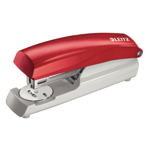 CAPSATOR 30 COLI 24/6 MODEL 5500 ROSU LEITZ