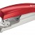 CAPSATOR 30 COLI 24/6 MODEL 5500 ROSU LEITZ