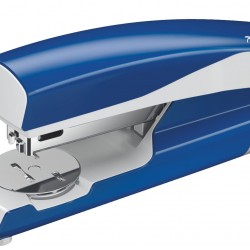 CAPSATOR 30 COLI 24/6 MODEL 5502 ALBASTRU LEITZ