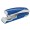 CAPSATOR 30 COLI 24/6 MODEL 5502 ALBASTRU LEITZ