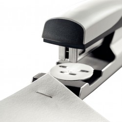 CAPSATOR 30 COLI 24/6 MODEL 5502 GRI LEITZ