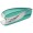 CAPSATOR 30 COLI 24/6 MODEL 5502 TURCOAZ METALIZAT LEITZ