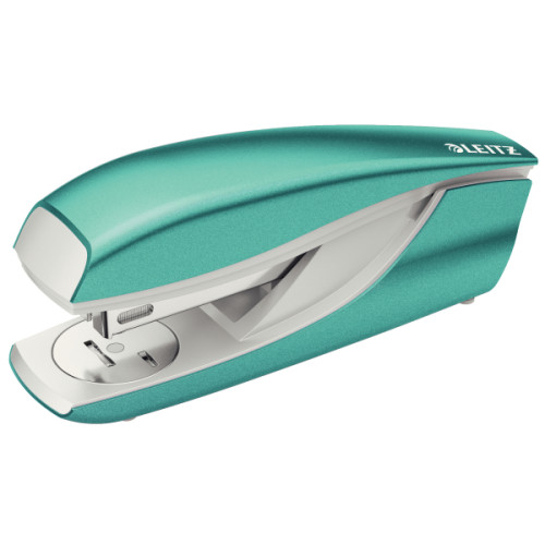 CAPSATOR 30 COLI 24/6 MODEL 5502 TURCOAZ METALIZAT LEITZ